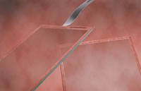 AccuTouch Touchscreens